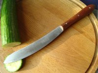 Apfel 3.jpg