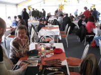 IMG_0558.jpg