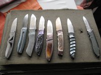IMG_0562.jpg