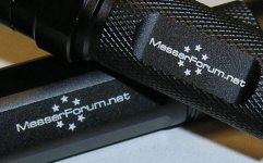details.jpg