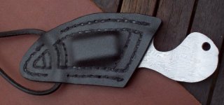 sheath2.jpg