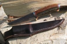Messer 7.jpg