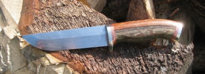 Messer 4.jpg