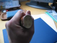Messer 3.JPG
