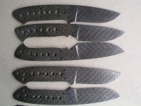 PK 002.jpg