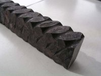 InternDam 001.jpg