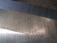 InternDam 004.jpg