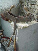 DSC07423.jpg