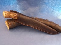Hirsch3 (800 x 600).jpg