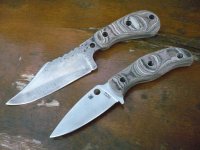 nva-micarta.jpg