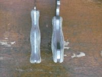 image0001.jpg