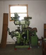 IMG_4976_Bildgröße ändern.JPG