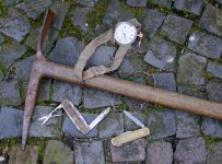 Flohmarktglück.jpg