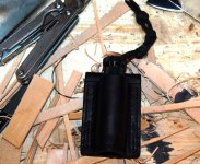 2Ra-sheath1.jpg