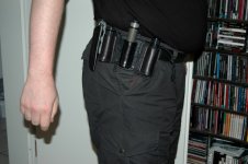 6fürganzdunkel.JPG