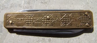 Toledo aufarbeiten 1.jpg