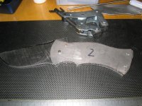 14 (Medium).JPG