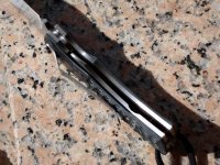 Klapper K1 Carb Pistacio 01.JPG