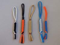 Lanyards09k.jpg