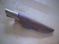 PICT0001.jpg