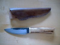 PICT0002.jpg