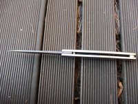 GrößenänderungP1000428.JPG
