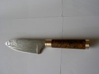 PICT1608.jpg