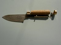 PICT1607.jpg