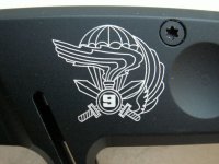 MF2 - 4.jpg