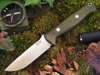 Gunny_Green_Canvas_001.jpg