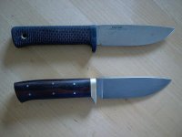 PICT0001.jpg