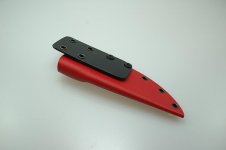 DSC_1972.jpg