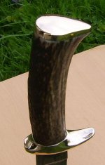 H6.jpg