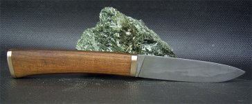 Hamon1.jpg