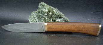 Hamon2.jpg