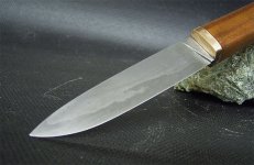 Hamon3.jpg