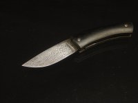 IMG_5027_Bildgröße ändern.JPG
