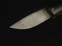 IMG_5028_Bildgröße ändern.JPG