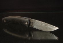 IMG_5030_Bildgröße ändern.JPG