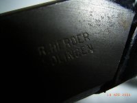 RIMG0623.jpg