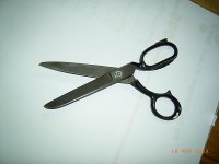 RIMG0622.jpg