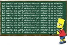 Suchfunktion benutzen.jpg