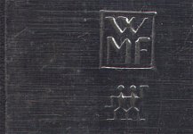 WMF.jpg