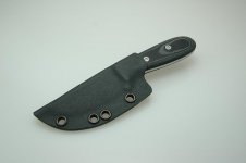 DSC_1986.jpg