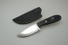 DSC_1987.jpg
