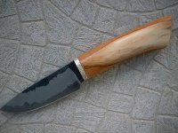 PICT0004.jpg