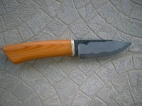 PICT0005.jpg