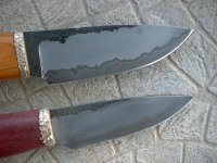 PICT0007.jpg