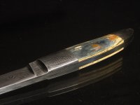 IMG_5068_Bildgröße ändern.JPG