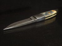 IMG_5069_Bildgröße ändern.JPG